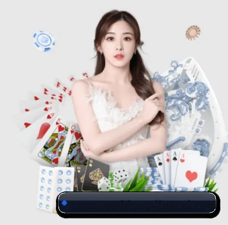 AI 革新（pg）